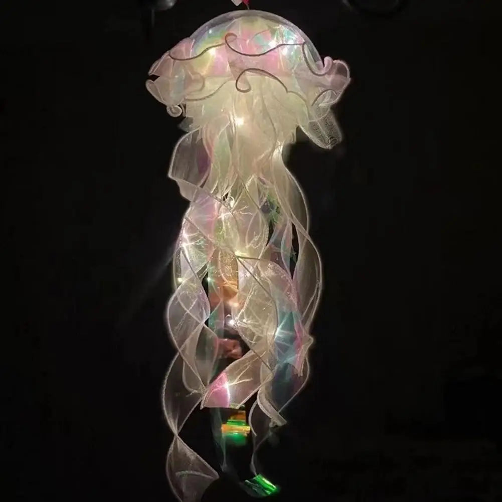 JELLYFISH LIGHT