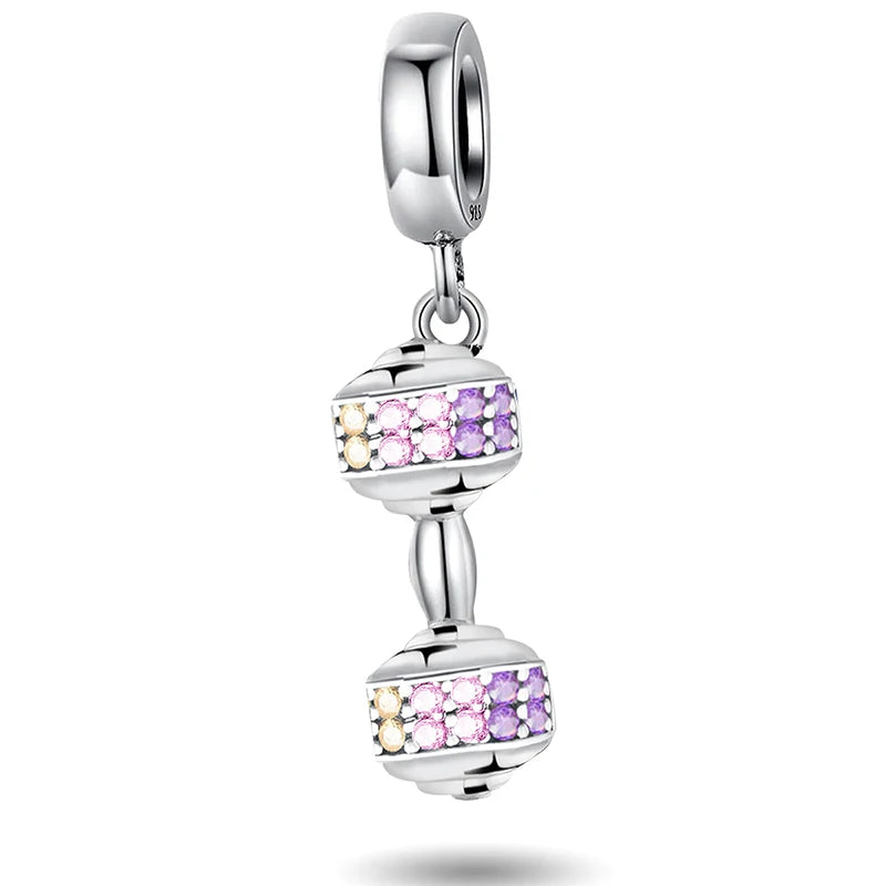 BRACELET CHARMS