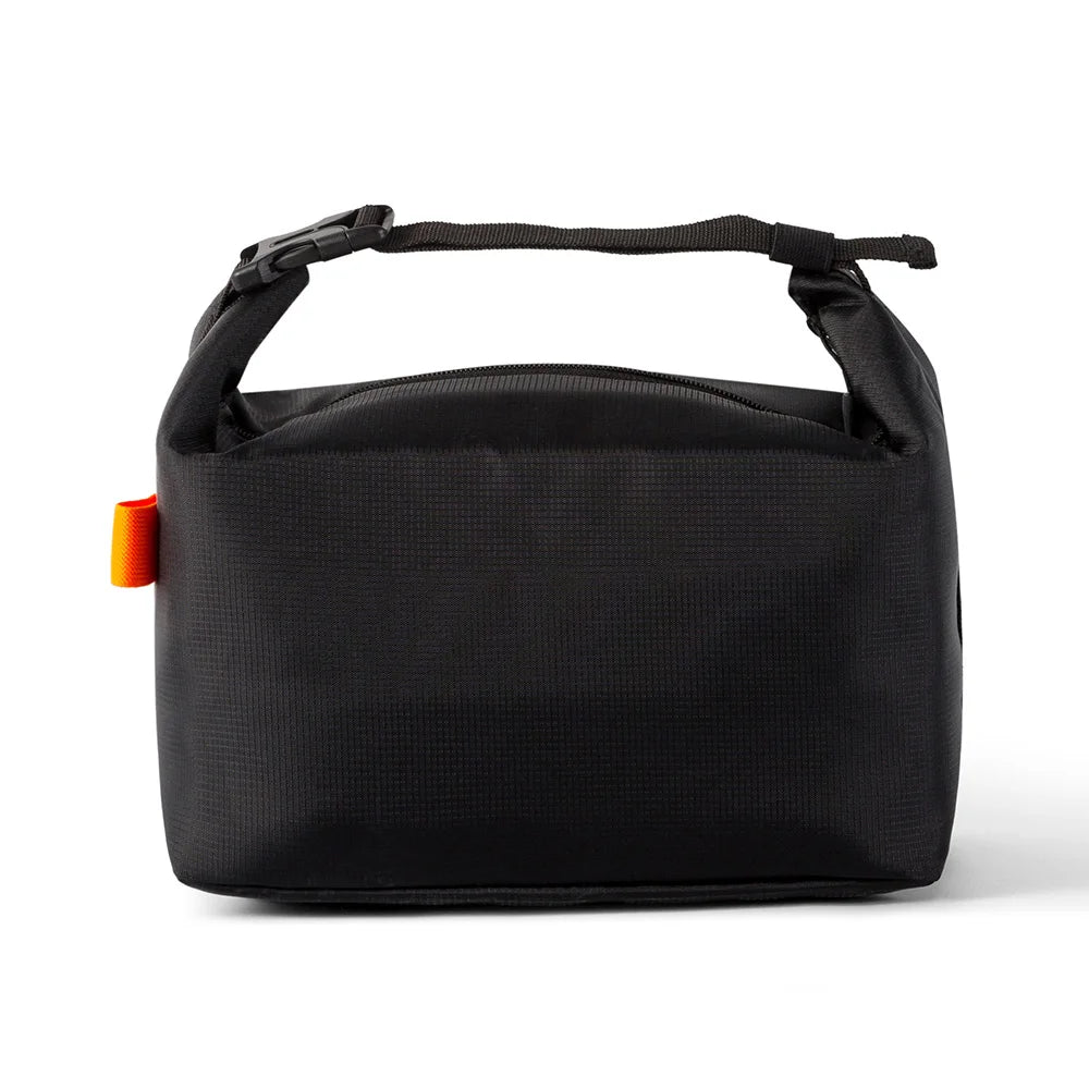 CUTE LUNCH TOTE