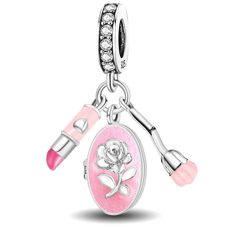 BRACELET CHARMS