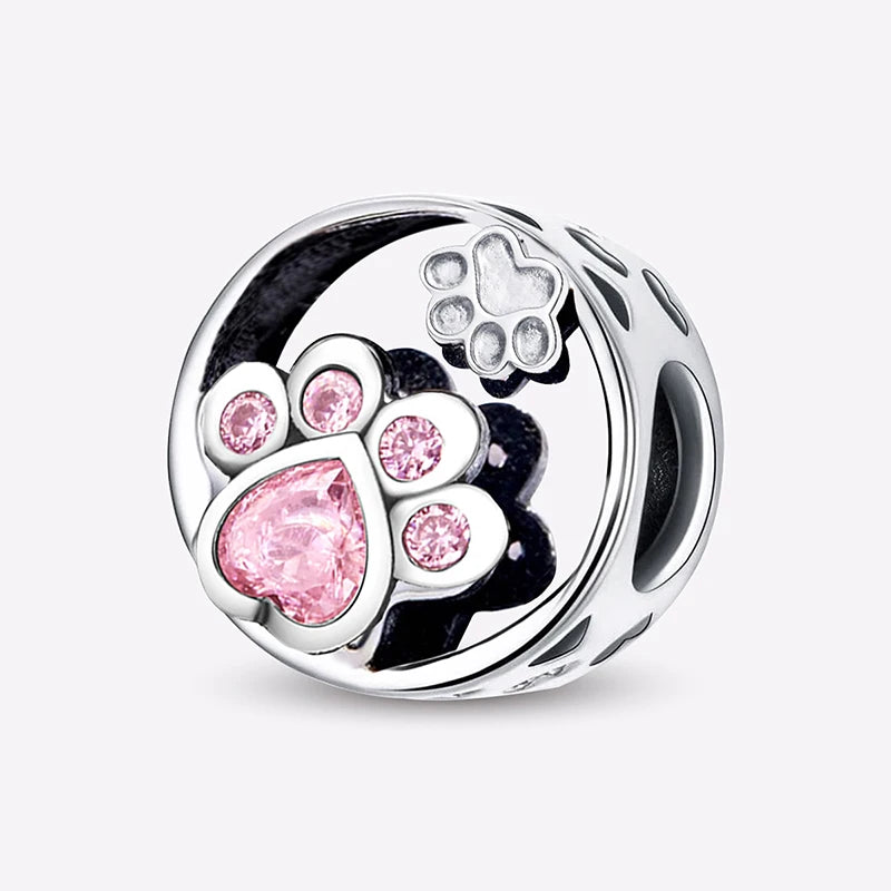 BRACELET CHARMS