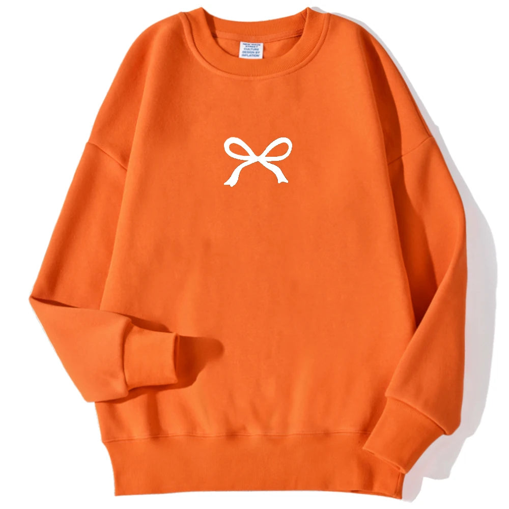 KNIT TOP