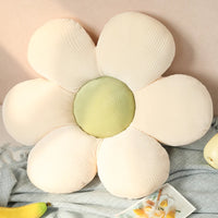 ROSE PLUSH PILLOW