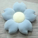 ROSE PLUSH PILLOW