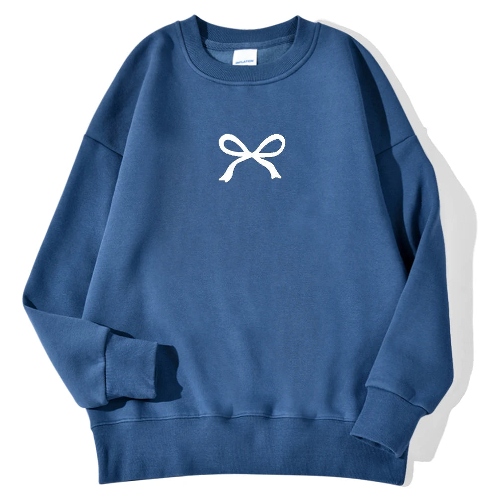 HAZE BLUE / S(4)