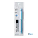 MECHANICAL PENCIL – ANTI-BREAKAGE NON-SLIP GRIP