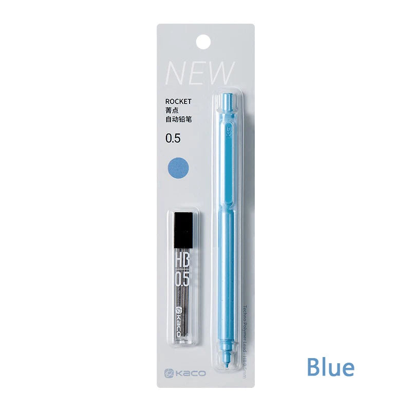 FROST BLUE SET