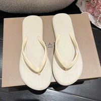 SUNPOP SANDALS