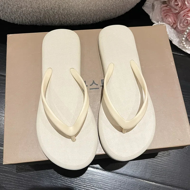 TAN / 39-40