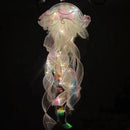 JELLYFISH LIGHT