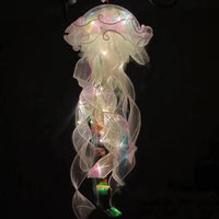 JELLYFISH LIGHT