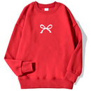 KNIT TOP