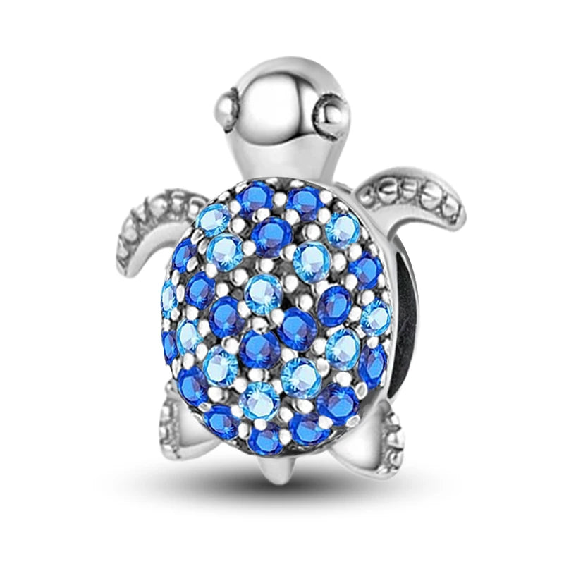 BRACELET CHARMS