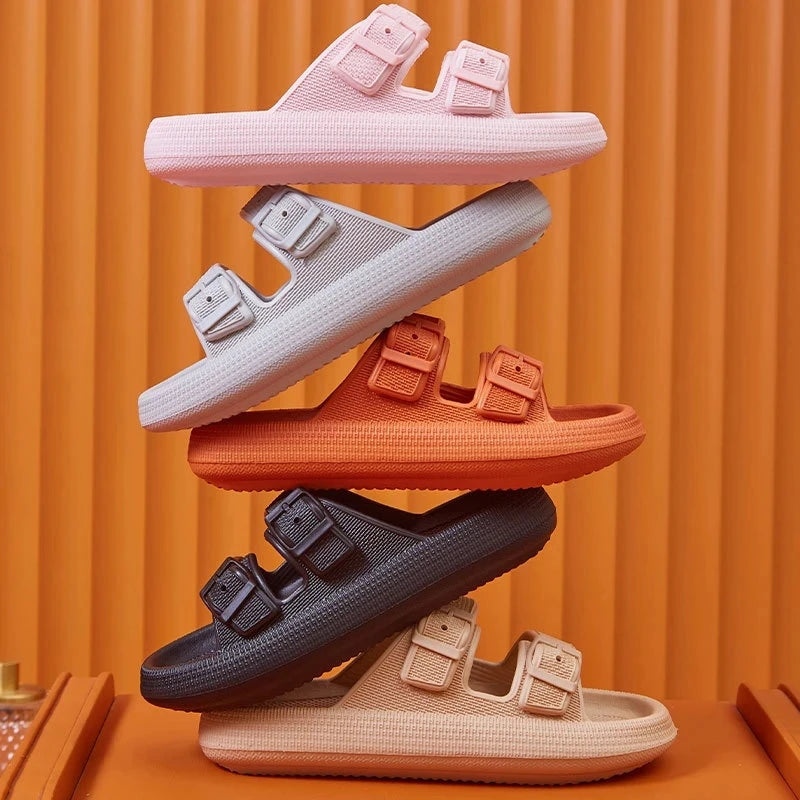 FOOTWEAR