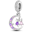 BRACELET CHARMS