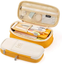 THE CARRY ALL CAPSULE