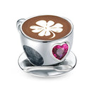 BRACELET CHARMS