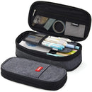 THE CARRY ALL CAPSULE