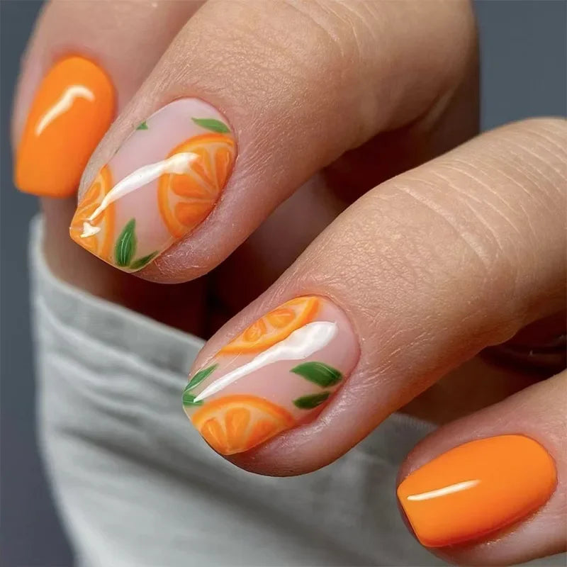CITRUS