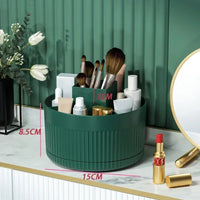 GLOWSPIN ORGANIZER