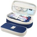 THE CARRY ALL CAPSULE