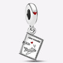 BRACELET CHARMS