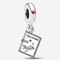 BRACELET CHARMS
