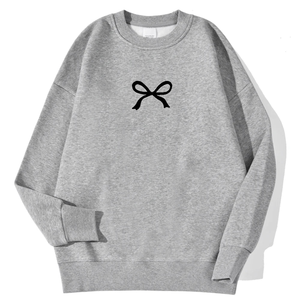 KNIT TOP