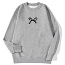 KNIT TOP