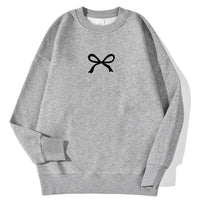 KNIT TOP