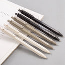 NEUTRAL MECHANICAL PENCILS