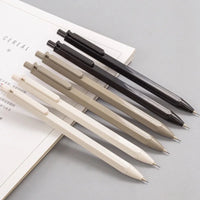 NEUTRAL MECHANICAL PENCILS