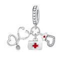 BRACELET CHARMS
