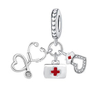 BRACELET CHARMS