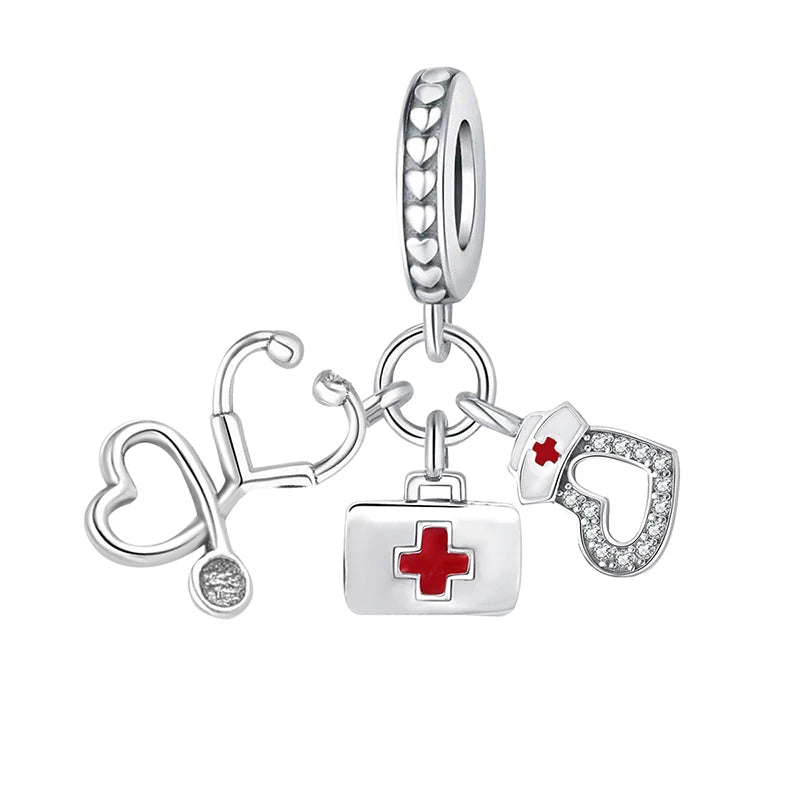 BRACELET CHARMS