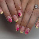 PRESS-ON NAIL COLLECTION