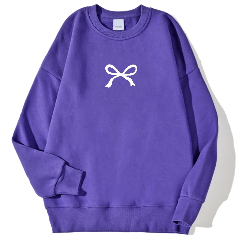 PURPLE / S(4)