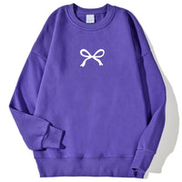 KNIT TOP