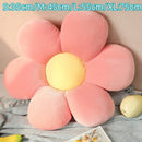 ROSE PLUSH PILLOW