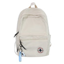 HIGH CAPACITY BACK PACK