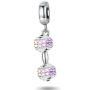 BRACELET CHARMS