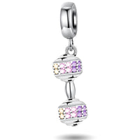 BRACELET CHARMS