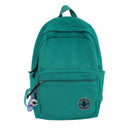 HIGH CAPACITY BACK PACK