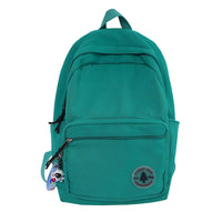 HIGH CAPACITY BACK PACK