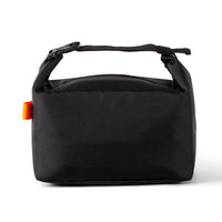 CUTE LUNCH TOTE
