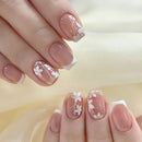 PRESS-ON NAIL COLLECTION