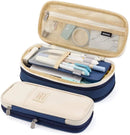 THE CARRY ALL CAPSULE