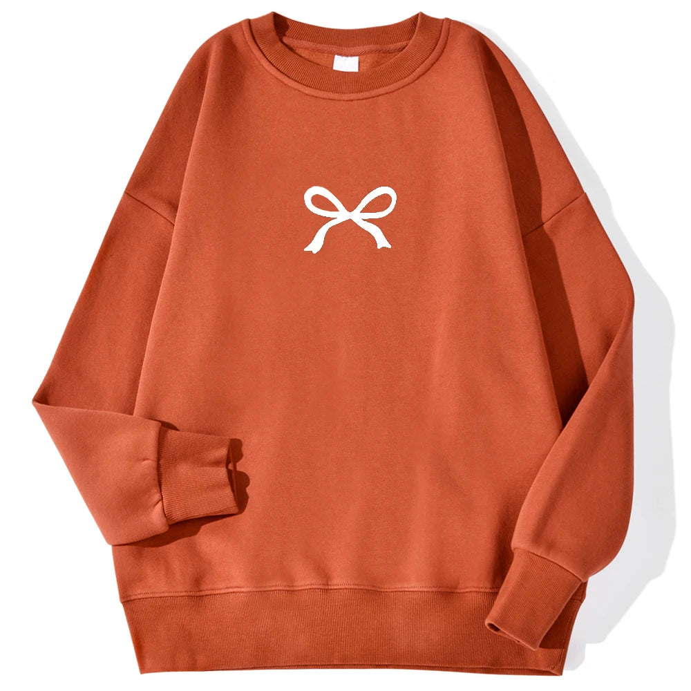 KNIT TOP