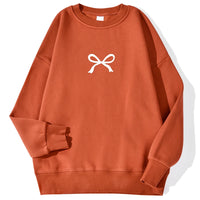 KNIT TOP