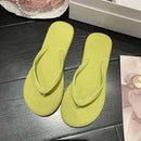 SUNPOP SANDALS